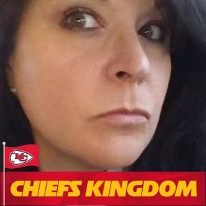 Meet your Posher, Kathleen